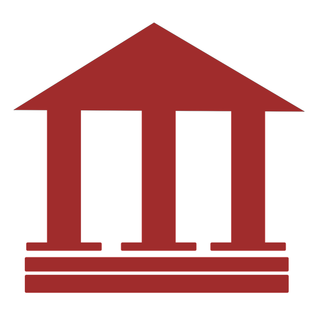 bank