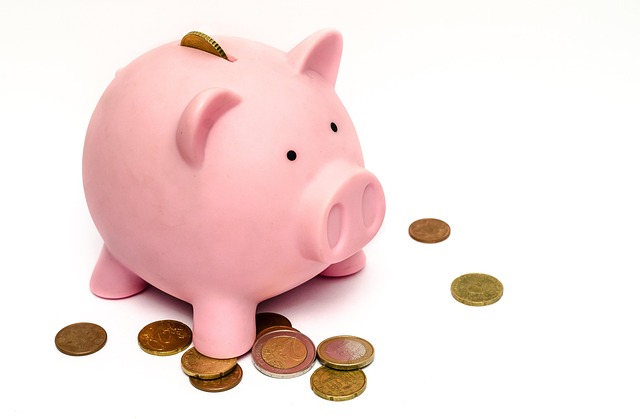 bankfinance-640x480-18585483.jpeg