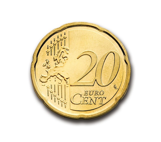 bankfinance-640x480-43205106.jpeg