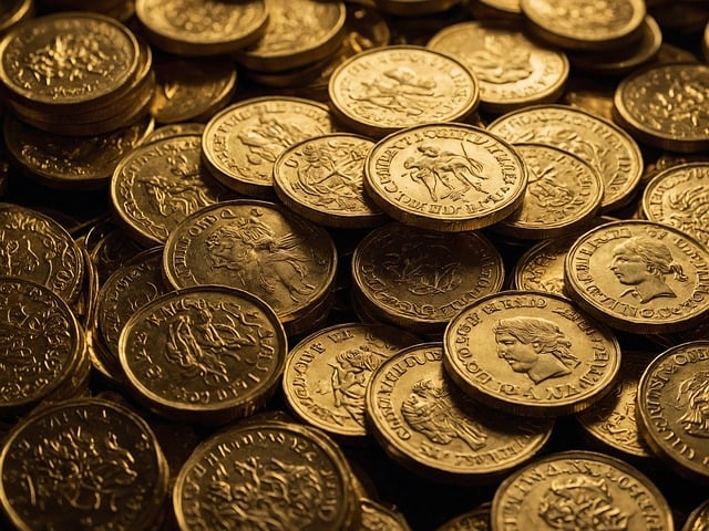 bankfinance-640x480-43585281.jpeg