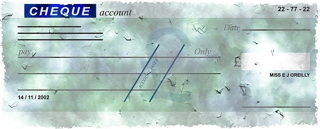bankfinance-640x480-47459092.jpeg