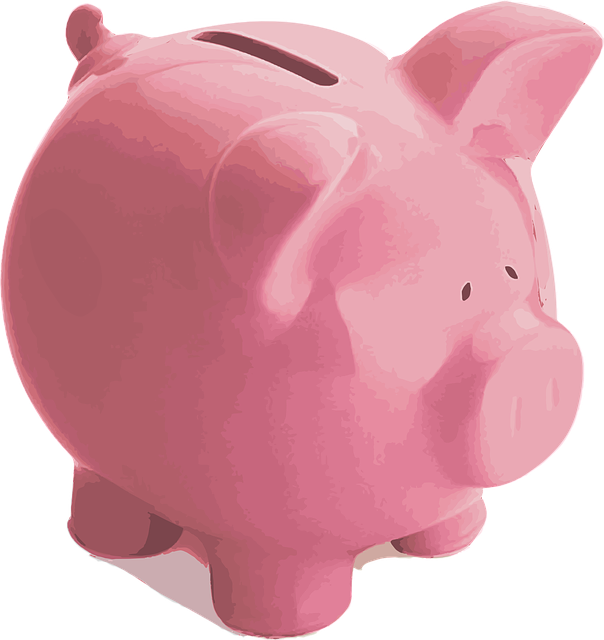 Revolutionize Business Operations with Merchant Cash Advances (MCA Loans)
