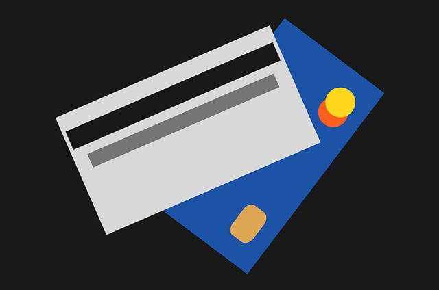 Unlocking Business Growth with Purchase Order Financing Strategies
