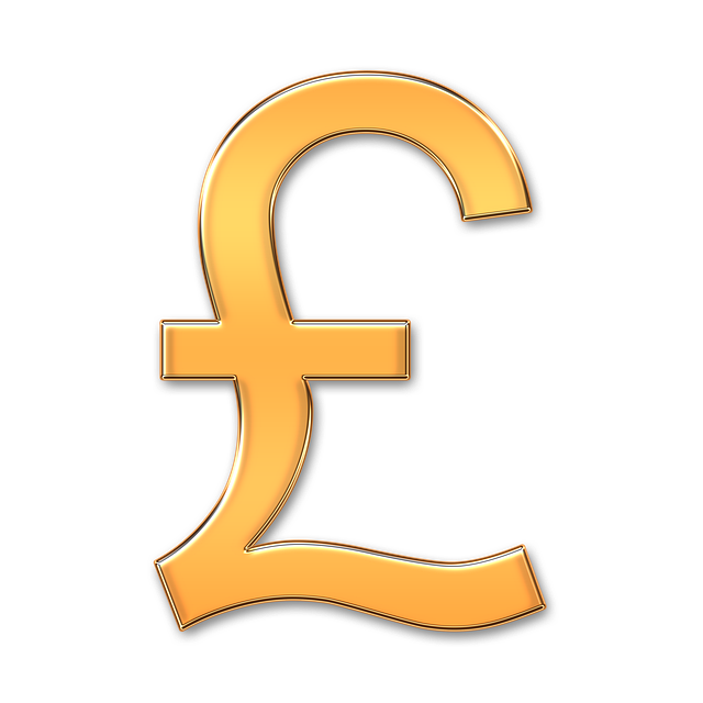 Invoice Factoring: Navigating Seasonal Cash Flow Dips for Instant Funding
