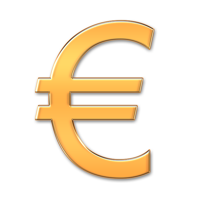 Unleash Business Growth: Optimize Cash Flow with Invoice Financing