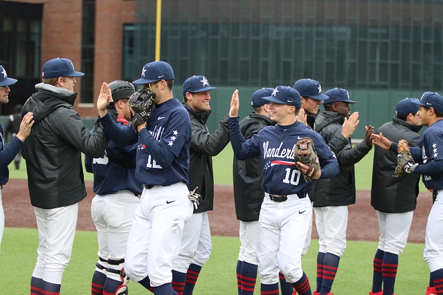 baseball