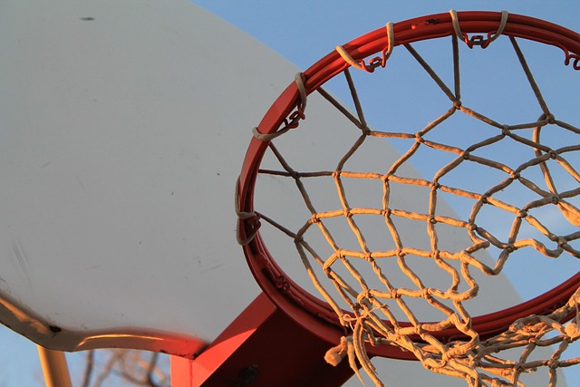 Oregon Ducks Basketball Facility: Upgrades Revitalize Team’s Success