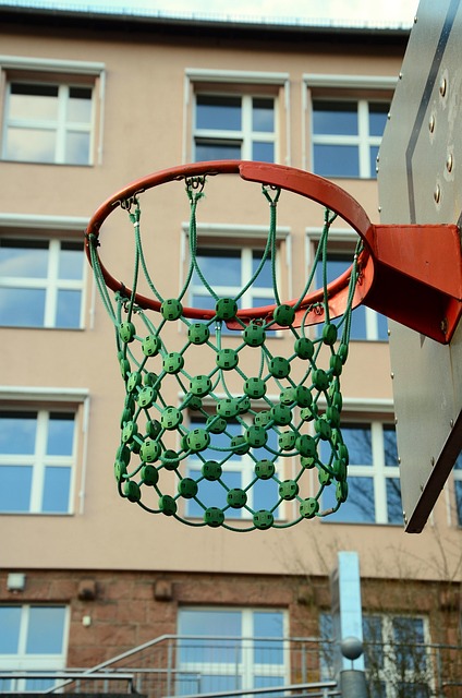 Oregon Ducks Basketball Coaching: Facilities Upgrades for Enhanced Player Experience