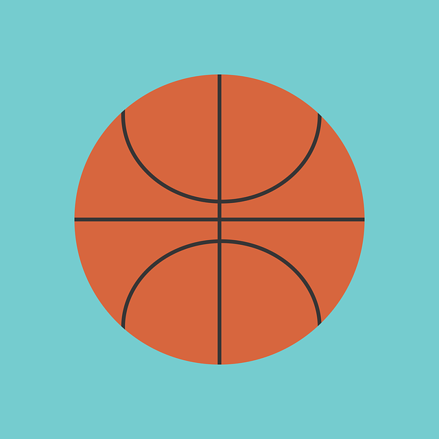 basketball-women-oregon-ducks-oregon-tea-640x480-86344821.png