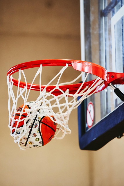 basketball-women-oregon-ducks-oregon-tea-640x480-98008304.jpeg