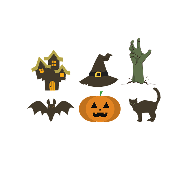 bat