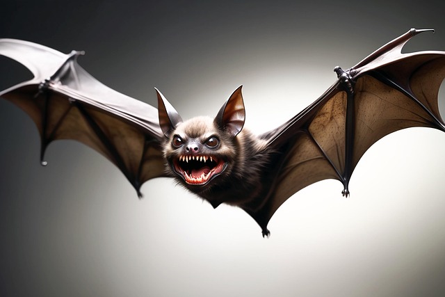 bat
