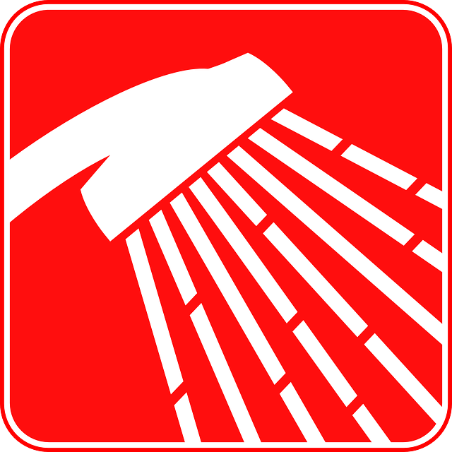bathroom-shower-tile-moisture-grout-clea-640x480-95145736.png