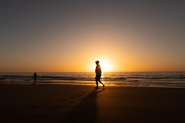 Unveiling Oregon’s Coastal Gems: Secluded Beaches Near Florence