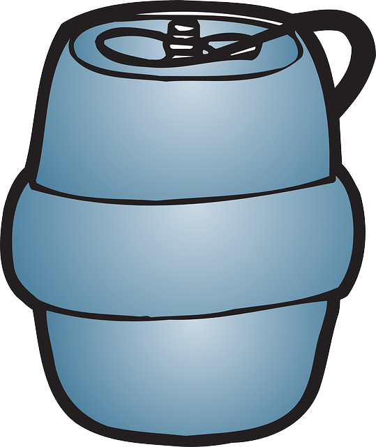 beer