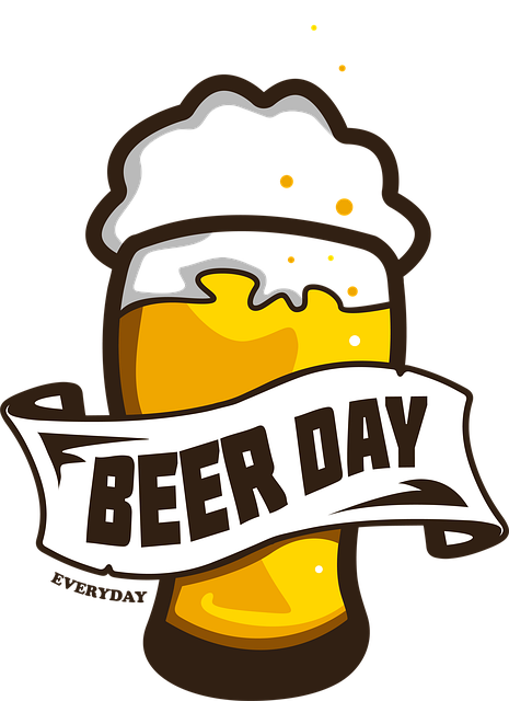 beer