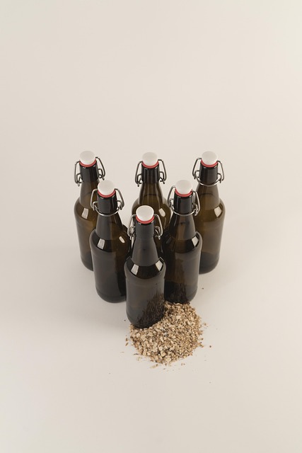 beer