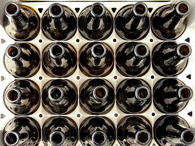 beer