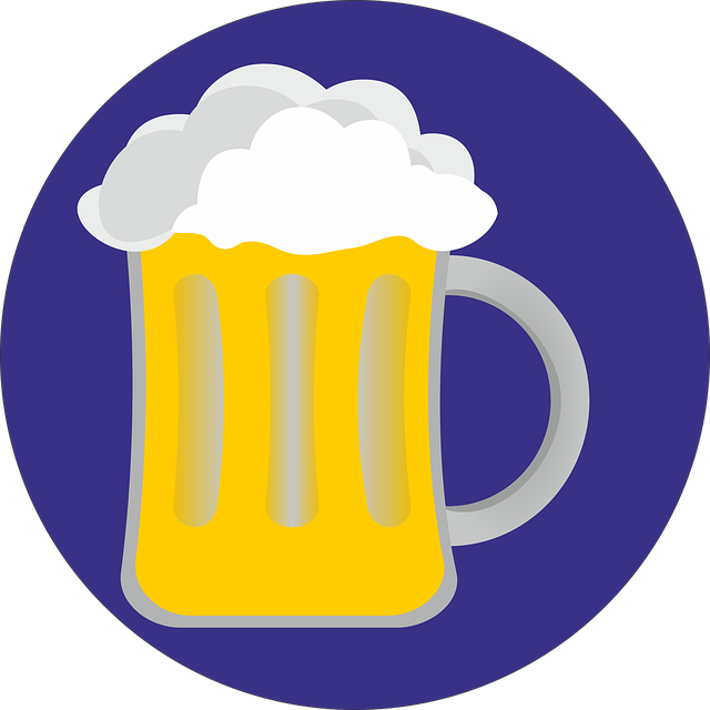 beer