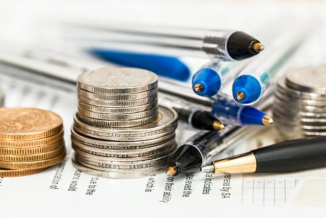 Maximizing Financial Growth with Purchase Order Financing Benefits