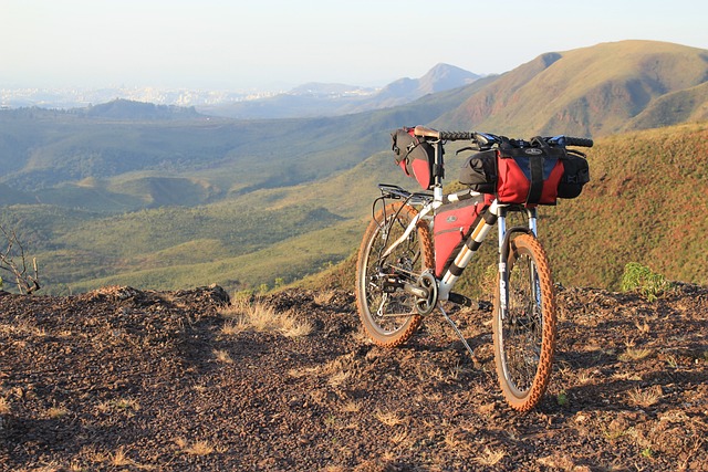 bike-640x480-10764510.jpeg