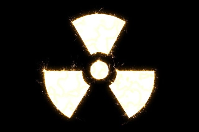 black-mold-toxic-danger-spores-health-640x480-57212976.jpeg