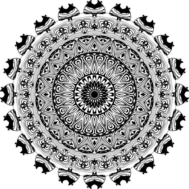 black-mold-toxic-danger-spores-health-640x480-89856605.png