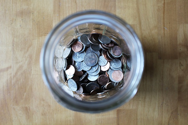 budget