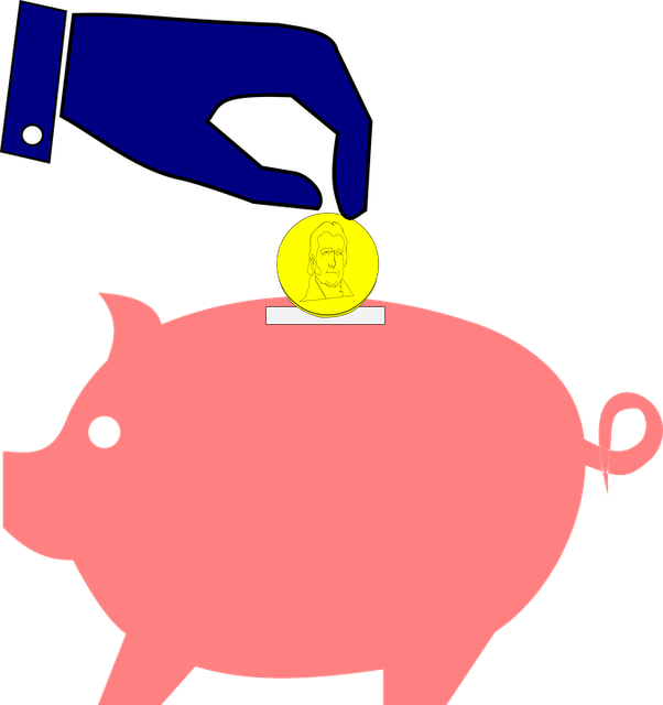 budget