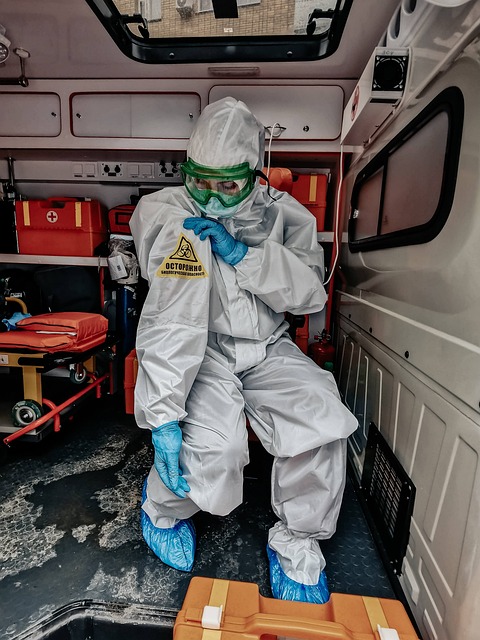 budget-simulator-hazmat-training-equipme-640x480-87414528.jpeg