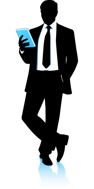 business