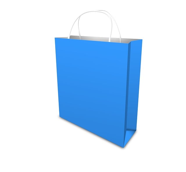 buying
