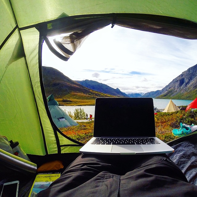 camping-campgrounds-nature-outdoors-tent-640x480-57794549.jpeg