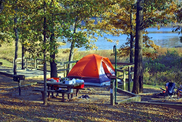camping-campgrounds-nature-outdoors-tent-640x480-63505750.jpeg
