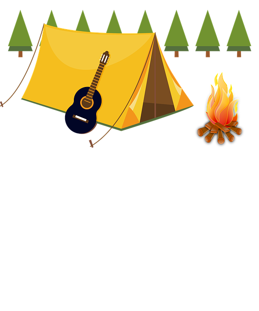 Discover Peaceful RV Parks Near Eugene, Oregon: Nature & Amenities Await