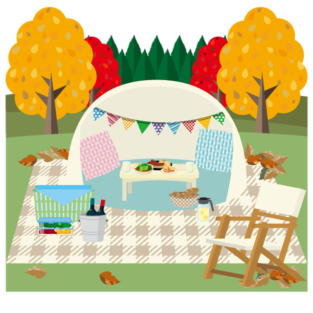 Explore Nature: Weekend Camping Getaways Near Eugene, Oregon