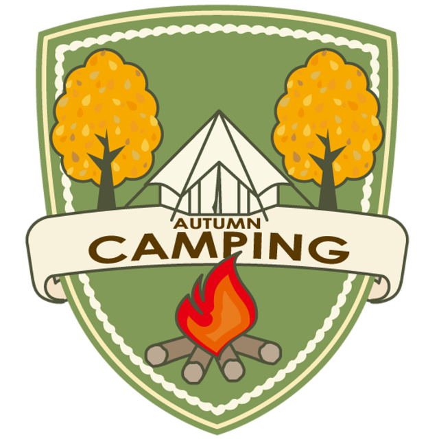 camping-tents-campfire-forest-nature-out-640x480-88412915.png
