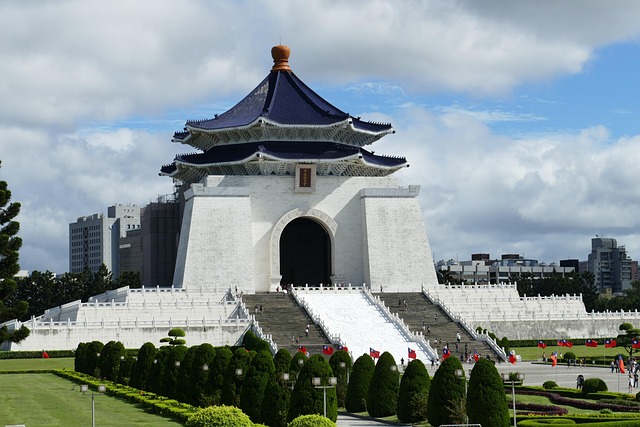 capital