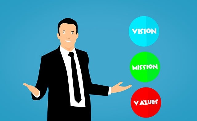 capital-finance-business-strategy-planni-640x480-47267636.jpeg