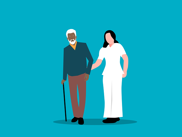 caregivers