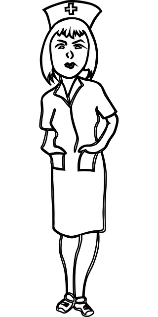 caregivers