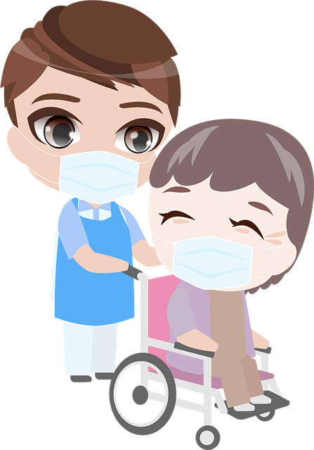 caregivers