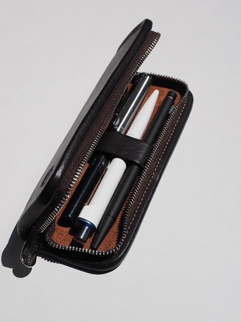case