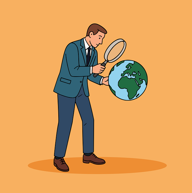 case-study-courtroom-analysis-legal-verd-640x480-4651936.png