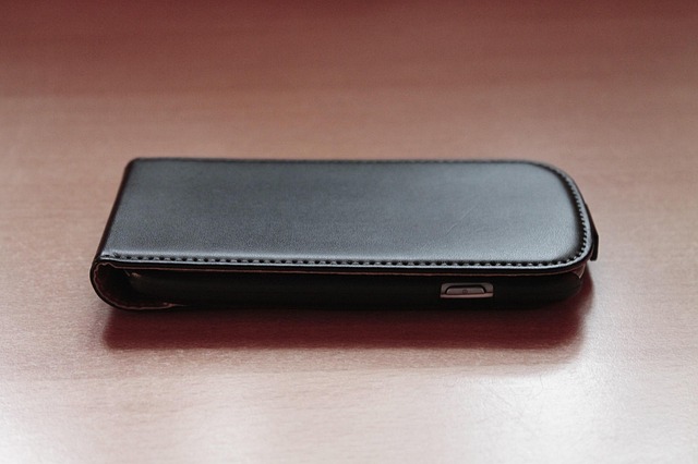 cases