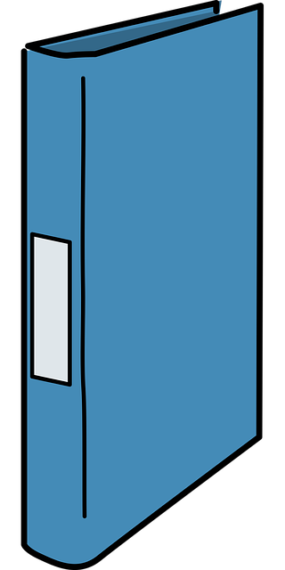 cases