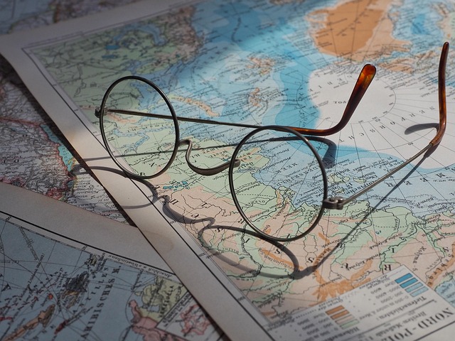 Oregon DHS Child Welfare Case Strategies: A Comprehensive Guide
