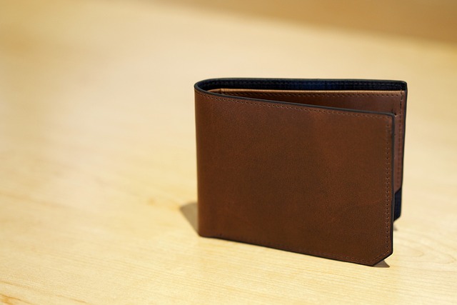 cash