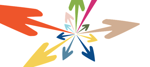 cash-flow-finance-management-business-st-640x480-54158620.png
