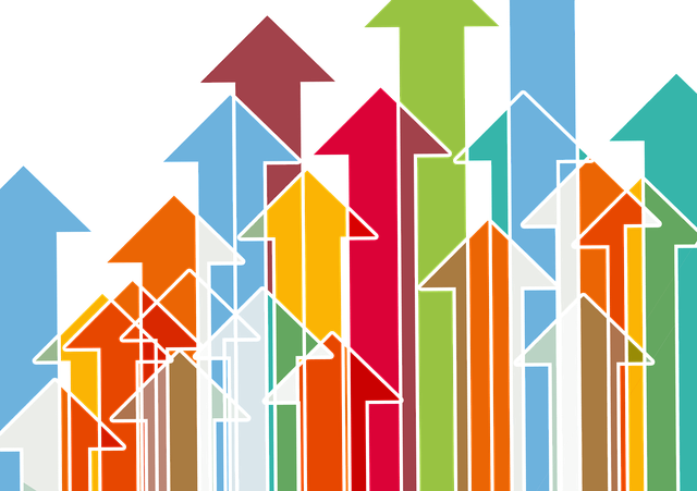 cash-flow-finance-management-business-st-640x480-95288553.png